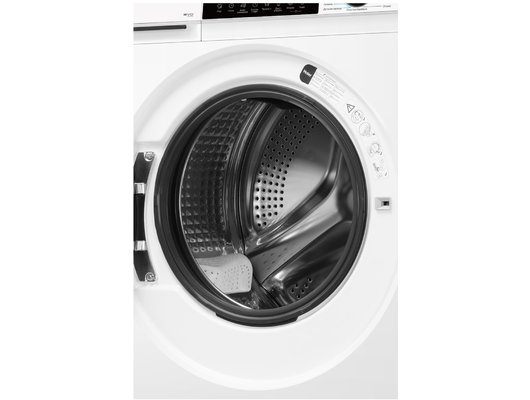 Стиральная машина HAIER HW70-BP12337U1